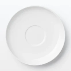 Sale Muji Platillo para Taza de Té de Vajilla para el Uso Diario