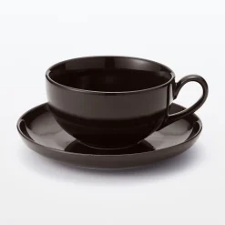 Sale Muji Platillo para Taza de Té de Vajilla para el Uso Diario