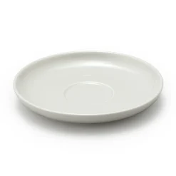 Sale Muji Platillo para Taza de Té de Vajilla para el Uso Diario