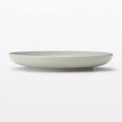 Sale Muji Platillo para Taza de Té de Vajilla para el Uso Diario
