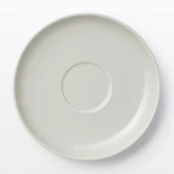 Sale Muji Platillo para Taza de Té de Vajilla para el Uso Diario