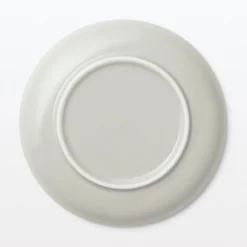 Sale Muji Platillo para Taza de Té de Vajilla para el Uso Diario