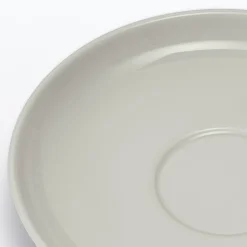 Sale Muji Platillo para Taza de Té de Vajilla para el Uso Diario