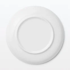 Sale Muji Platillo para Taza de Té de Vajilla para el Uso Diario