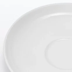 Sale Muji Platillo para Taza de Té de Vajilla para el Uso Diario
