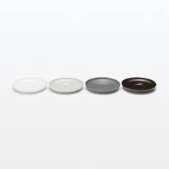 Sale Muji Platillo para Taza de Té de Vajilla para el Uso Diario