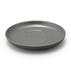 Sale Muji Platillo para Taza de Té de Vajilla para el Uso Diario