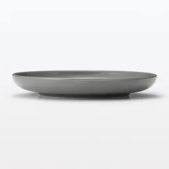 Sale Muji Platillo para Taza de Té de Vajilla para el Uso Diario
