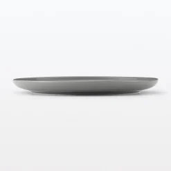 Muji Plato de vajilla diaria L