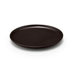 Muji Plato de vajilla diaria L