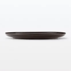Muji Plato de vajilla diaria L