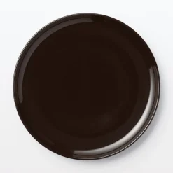 Muji Plato de vajilla diaria L