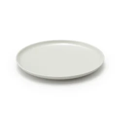 Muji Plato de vajilla diaria L