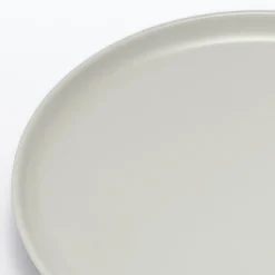 Muji Plato de vajilla diaria L