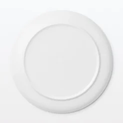 Muji Plato de vajilla diaria L