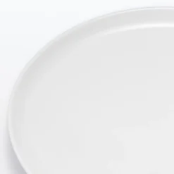 Muji Plato de vajilla diaria L