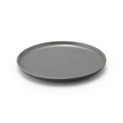 Muji Plato de vajilla diaria L