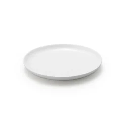 Hot Muji Plato de vajilla diaria M
