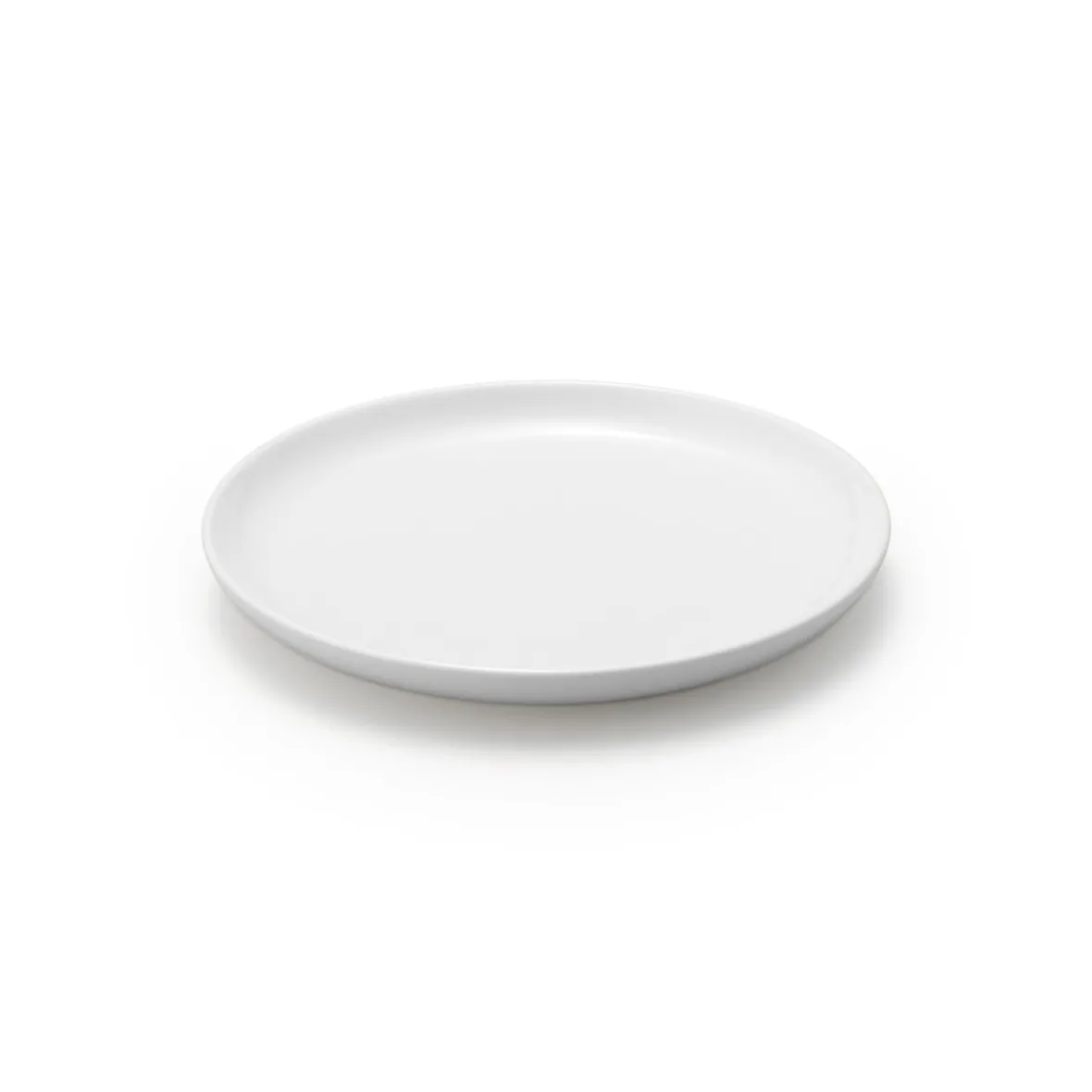 Hot Muji Plato de vajilla diaria M