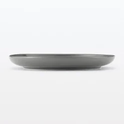 Hot Muji Plato de vajilla diaria M