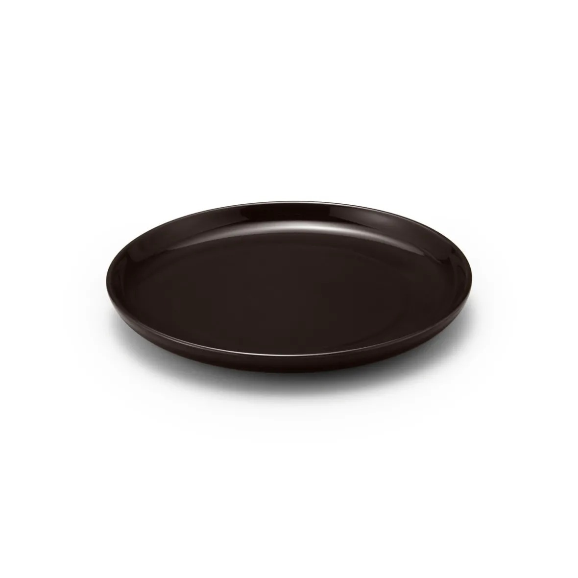 Hot Muji Plato de vajilla diaria M