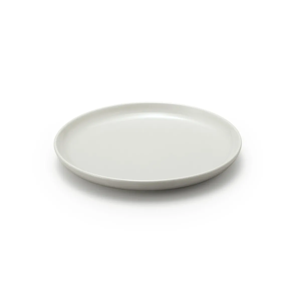 Hot Muji Plato de vajilla diaria M