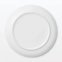 Hot Muji Plato de vajilla diaria M