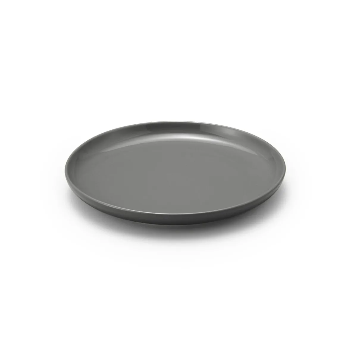 Hot Muji Plato de vajilla diaria M