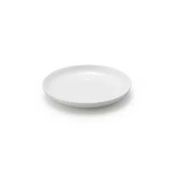 New Muji Plato de vajilla diaria S