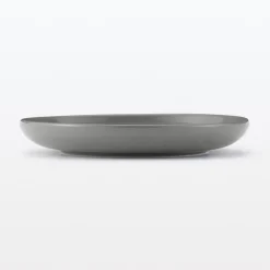 New Muji Plato de vajilla diaria S