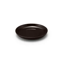New Muji Plato de vajilla diaria S