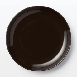 New Muji Plato de vajilla diaria S