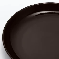 New Muji Plato de vajilla diaria S