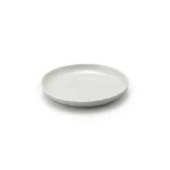 New Muji Plato de vajilla diaria S