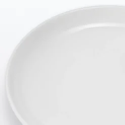 New Muji Plato de vajilla diaria S