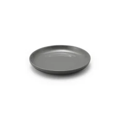 New Muji Plato de vajilla diaria S