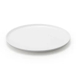 New Muji Plato de vajilla diaria XL