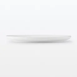 New Muji Plato de vajilla diaria XL