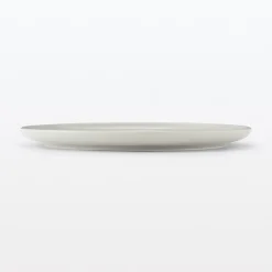 New Muji Plato de vajilla diaria XL