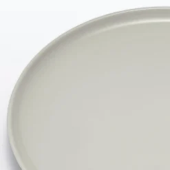 New Muji Plato de vajilla diaria XL