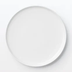 New Muji Plato de vajilla diaria XL