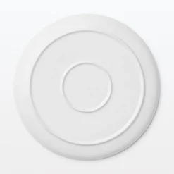 New Muji Plato de vajilla diaria XL