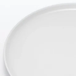 New Muji Plato de vajilla diaria XL