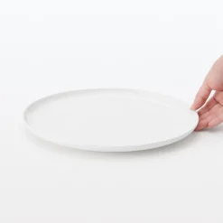 New Muji Plato de vajilla diaria XL