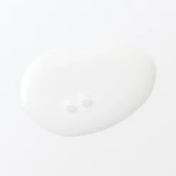 Sale Muji Preloción ‐ 300 ml