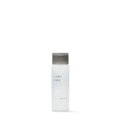 Online Muji Preloción ‐ Tamaño viaje, 50 ml