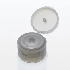 Online Muji Preloción ‐ Tamaño viaje, 50 ml