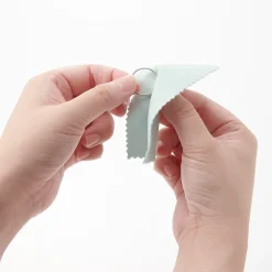 Discount Muji Pulidor De Plata