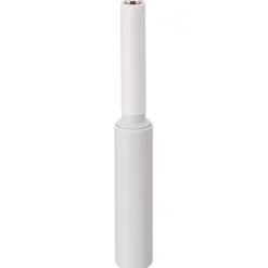 Online Muji Quita pelusas adhesivo portátil