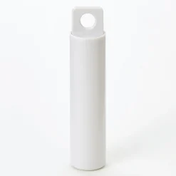 Online Muji Quita pelusas adhesivo portátil